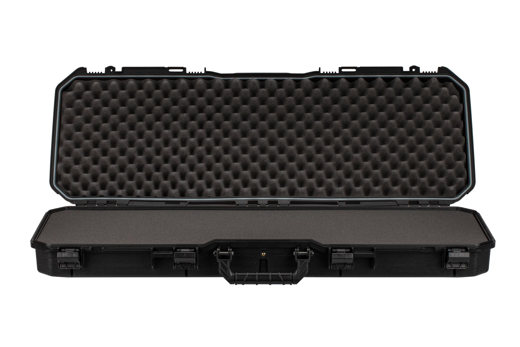 Plano All Weather Rifle/Shotgun Hard Case 42" PLA11842